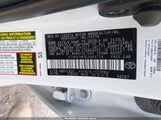Toyota Camry Xse 4T1K61AK0LU904758 photo