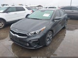 Kia Forte Lxs 3KPF24AD0ME340212 photo