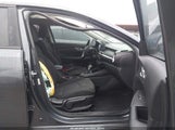 Kia Forte Lxs 3KPF24AD0ME340212 fotografie