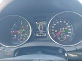 Volkswagen Jetta Sportwagen 2.0L Tdi 3VWPL7AJ2CM701157 photo