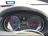 Nissan Rogue Select S JN8AS5MT3EW607504 снимка