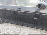 Honda Accord 2.4 Lx-P 1HGCP26448A028793 photo