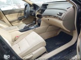 Honda Accord 2.4 Lx-P 1HGCP26448A028793 fotografie