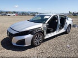 Nissan Altima Sv Fwd 1N4BL4DV9PN306582 снимка