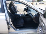 Nissan Altima Sv Fwd 1N4BL4DV9PN306582 fotografie