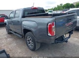 GMC Canyon 4Wd Short Box At4 - Cloth 1GTG6FEN9M1199098 fotografie