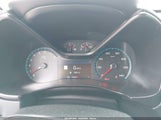 GMC Canyon 4Wd Short Box At4 - Cloth 1GTG6FEN9M1199098 fotografie