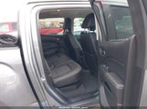 GMC Canyon 4Wd Short Box At4 - Cloth 1GTG6FEN9M1199098 fotografie