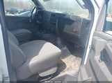 GMC Savana  Work Van 1GTW7AFFXH1907416 снимка