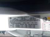 Chevrolet Colorado 1Lt 1GCDSCFE5C8134332 снимка