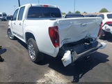 Chevrolet Colorado 1Lt 1GCDSCFE5C8134332 снимка