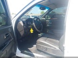 Chevrolet Colorado 1Lt 1GCDSCFE5C8134332 снимка