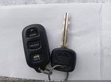 Toyota Camry Le JTDBE32K840289077 снимка
