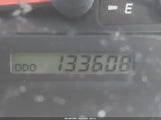Toyota Camry Le JTDBE32K840289077 снимка