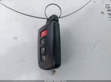 Toyota Rav4 Limited 2T3DFREV8HW603567 снимка