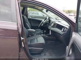Toyota Rav4 Limited 2T3DFREV8HW603567 снимка