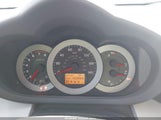 Toyota Rav4 JTMZD33V366004389 снимка