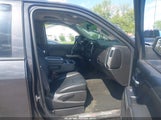 Chevrolet Silverado  2Lt 1GCVKREC7GZ116468 снимка