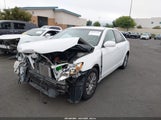 Toyota Camry Le 4T1BE46K09U912283 снимка