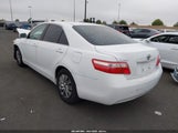 Toyota Camry Le 4T1BE46K09U912283 снимка