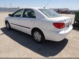 Toyota Corolla Ce JTDBR32E160061133 fotografie