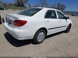 Toyota Corolla Ce JTDBR32E160061133 снимка