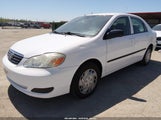 Toyota Corolla Ce JTDBR32E160061133 снимка