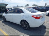 Toyota Corolla S Plus 5YFBURHE7GP436300 снимка