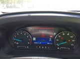 Ford Explorer Limited 1FMSK8FH6RGA88423 снимка