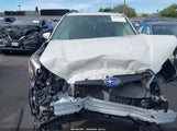 Subaru Forester Sport JF2SKARCXLH534734 снимка