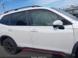 Subaru Forester Sport JF2SKARCXLH534734 снимка
