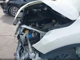 Subaru Forester Sport JF2SKARCXLH534734 снимка