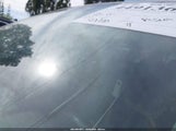 Subaru Forester Sport JF2SKARCXLH534734 снимка