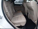 Jeep Grand Cherokee Limited 4X2 1C4RJEBG0KC643817 photo
