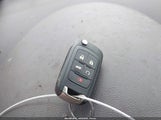 Buick Lacrosse Cxs 1G4GE5ED0BF311299 снимка
