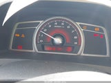 Honda Civic Si 2HGFA55509H701074 снимка