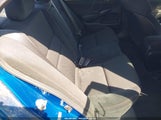 Honda Civic Si 2HGFA55509H701074 снимка