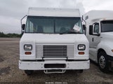 Ford F-59 Commercial Stripped 1F65F5KY2G0A03399 photo