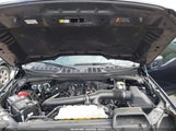 Ford F-150 Xlt 1FTFW3L84SFB06947 photo