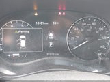 Nissan Kicks Sr Xtronic Cvt 3N1CP5DV2RL478421 снимка