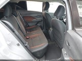 Nissan Kicks Sr Xtronic Cvt 3N1CP5DV2RL478421 снимка