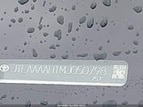 Toyota Venza Xle JTEAAAAH1MJ050798 снимка
