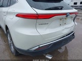 Toyota Venza Xle JTEAAAAH1MJ050798 снимка