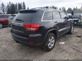 Jeep Grand Cherokee Laredo 1C4RJFAG2CC333547 снимка