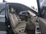 Jeep Grand Cherokee Laredo 1C4RJFAG2CC333547 снимка