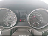Jeep Grand Cherokee Laredo 1C4RJFAG2CC333547 снимка