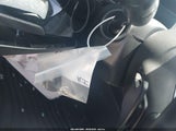 Honda Civic Sport 2HGFE2F54SH567936 снимка