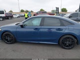 Honda Civic Sport 2HGFE2F54SH567936 снимка