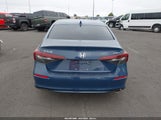 Honda Civic Sport 2HGFE2F54SH567936 снимка