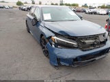 Honda Civic Sport 2HGFE2F54SH567936 снимка